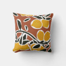 Recherche de branches coussins Été