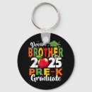 Search for pre k teacher keychains Student graduation