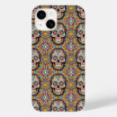 Search for mexican art iphone cases Colourful