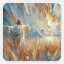 Search for god the holy spirit stickers Faith