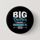 Search for big brother buttons 2026