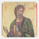 Search for st andrews stickers Apostle