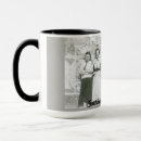Search for gathers mugs For her