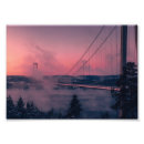 Search for golden gate bridge posters California