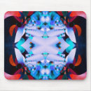 Recherche de fleurs psychédéliques tapis souris Pour tous