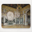 Search for jule mousepads Architecture