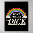 Search for adult posters Cute