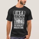 Recherche de cat quote tshirts Chat