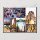 Recherche de bangkok cartes postales Repère