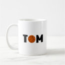 Recherche de tommys tasses Nom