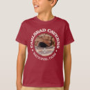 Search for carlsbad tshirts Carlsbad caverns national park