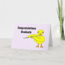 Search for marching band invitations Musical instrument