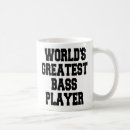 Search for player 1 mugs Best
