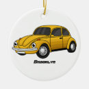 Search for classic car ornaments Antique