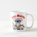 Search for funny koala mugs Lazy