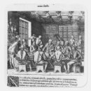 Search for christopher columbus stickers Explorer