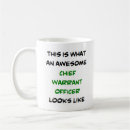 Search for chief warrant officer Military