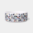 Search for halloween pet bowls Fall