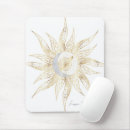 Search for university mousepads Gold