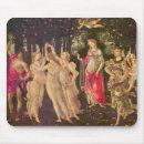 Recherche de sandro tapis souris Anges
