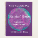 Search for cosmetology office supplies Professional