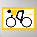 Search for bicycle riding posters Cycling