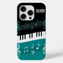 Recherche de musicien samsung coques Élégant