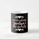 Search for envelopes mugs Cute