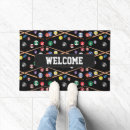 Search for pool doormats Welcome