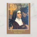 Recherche de edith cartes postales Catholique