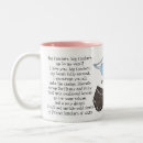 Search for midlife mugs Menopause