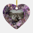 Recherche de améthyste ornements Amethyste