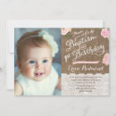 Search for rustic photocards Country