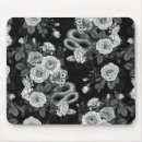 Recherche de caché tapis souris Animal