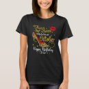 Search for queens are born in october tshirts Heel