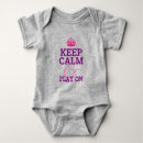 Recherche de sagesse bébé vêtements Pour enfants