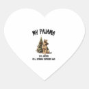 Search for german shepherd designs stickers Puppy