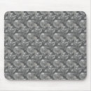 Recherche de haltères tapis souris Exercice