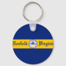 Search for norfolk keychains Flag