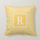 Recherche de decoratie Toute personne