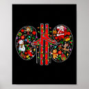 Recherche de dessin père noël posters Xmas