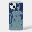 Search for twin iphone cases Gemini