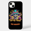 Search for dog treat iphone cases Halloween