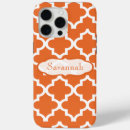 Recherche de maroc iphone coques Tendance