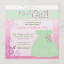Recherche de dress invitations Rose