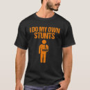 Search for funny get well Own