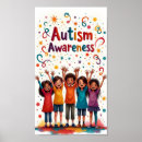 Search for autism child art Spectrum