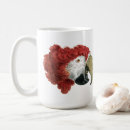Search for macaws mugs Bird