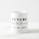 Search for honeymooners mugs Engagement
