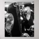 Search for car lights posters For him
